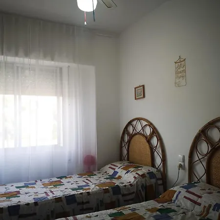 Victoria Apartamento