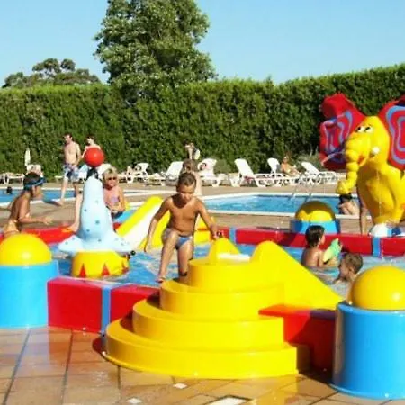 Victoria * Salou
